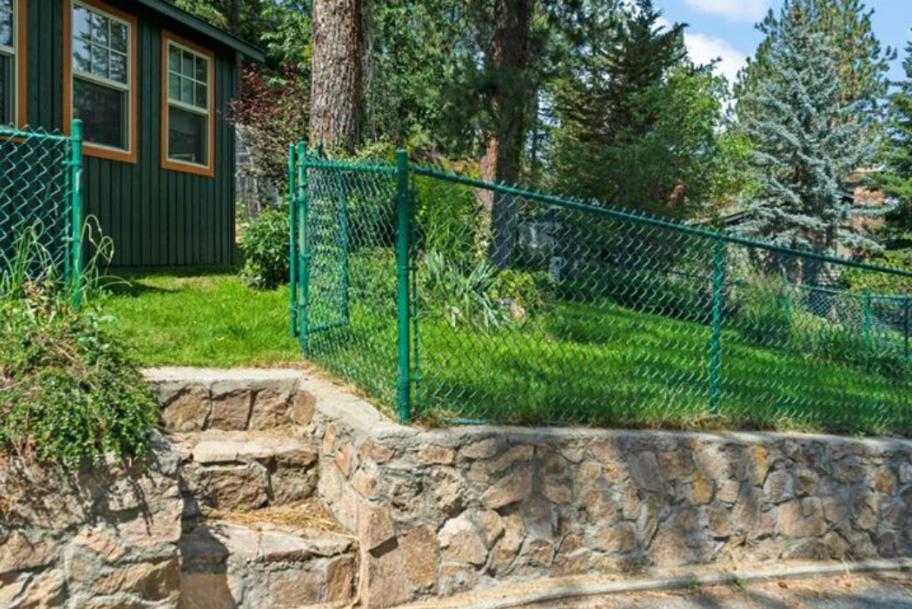 Mid-Century Modern Dream Retreat - Bed and Breakfast West Kelowna