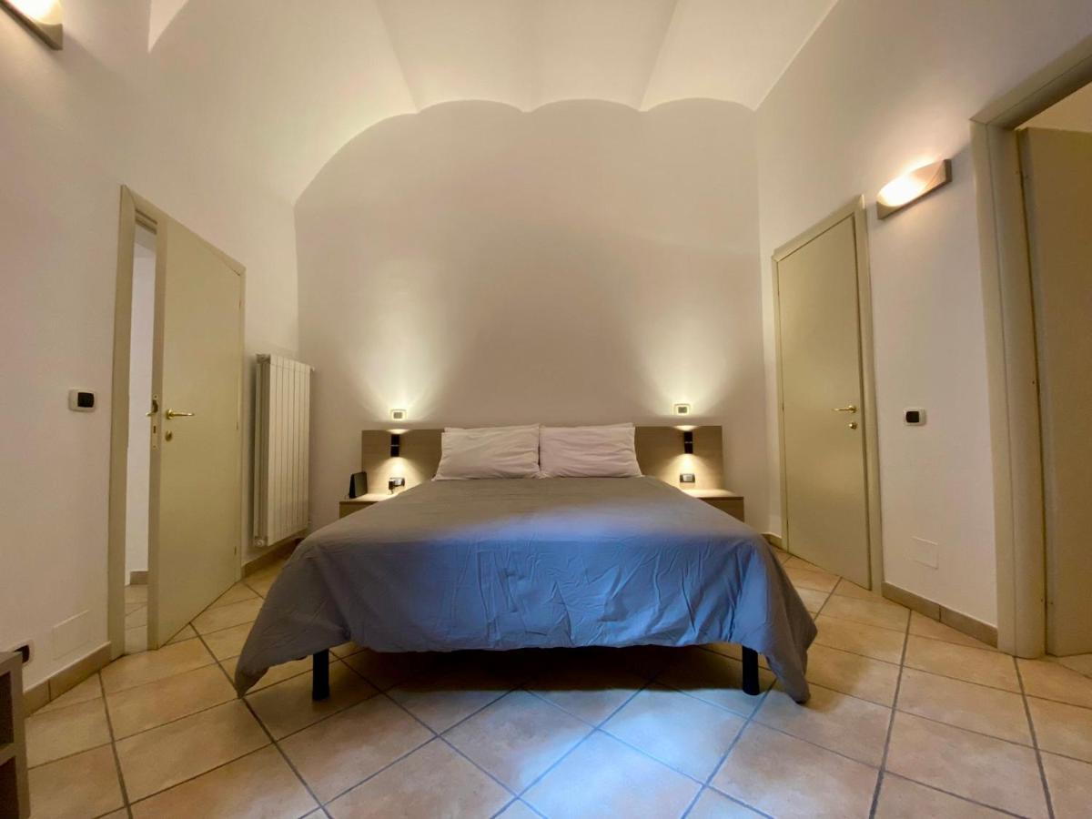 B&B Narni - Casa Vacanze La Pigna - Bed and Breakfast Narni