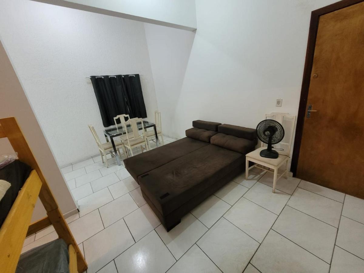 Apartamento 104 ADE - B&B Brasília