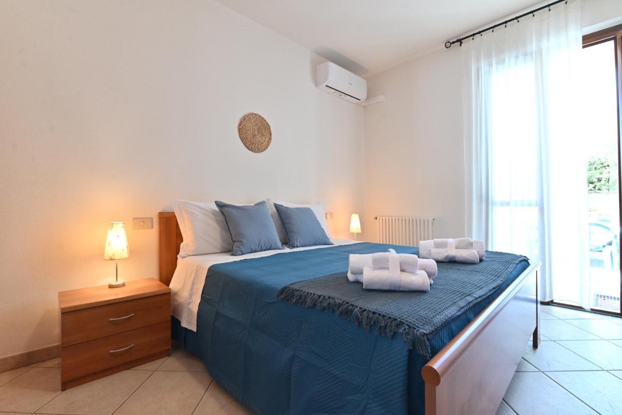 IzzHome Lemon Tree - B&B Pula