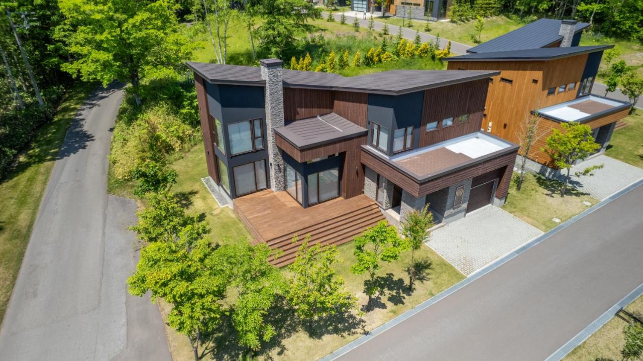 Maison 4 Chambres