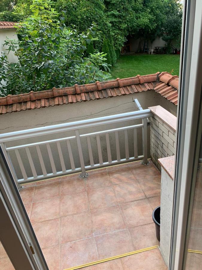 Stan na dan Apartman TRG - Ferienwohnung Derventa