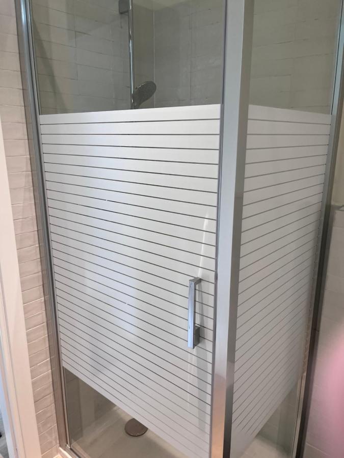 Casa con 1 dormitorio
