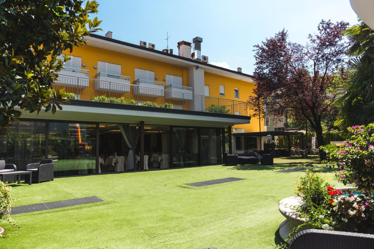 Appartamento Campagnola 10 - B&B