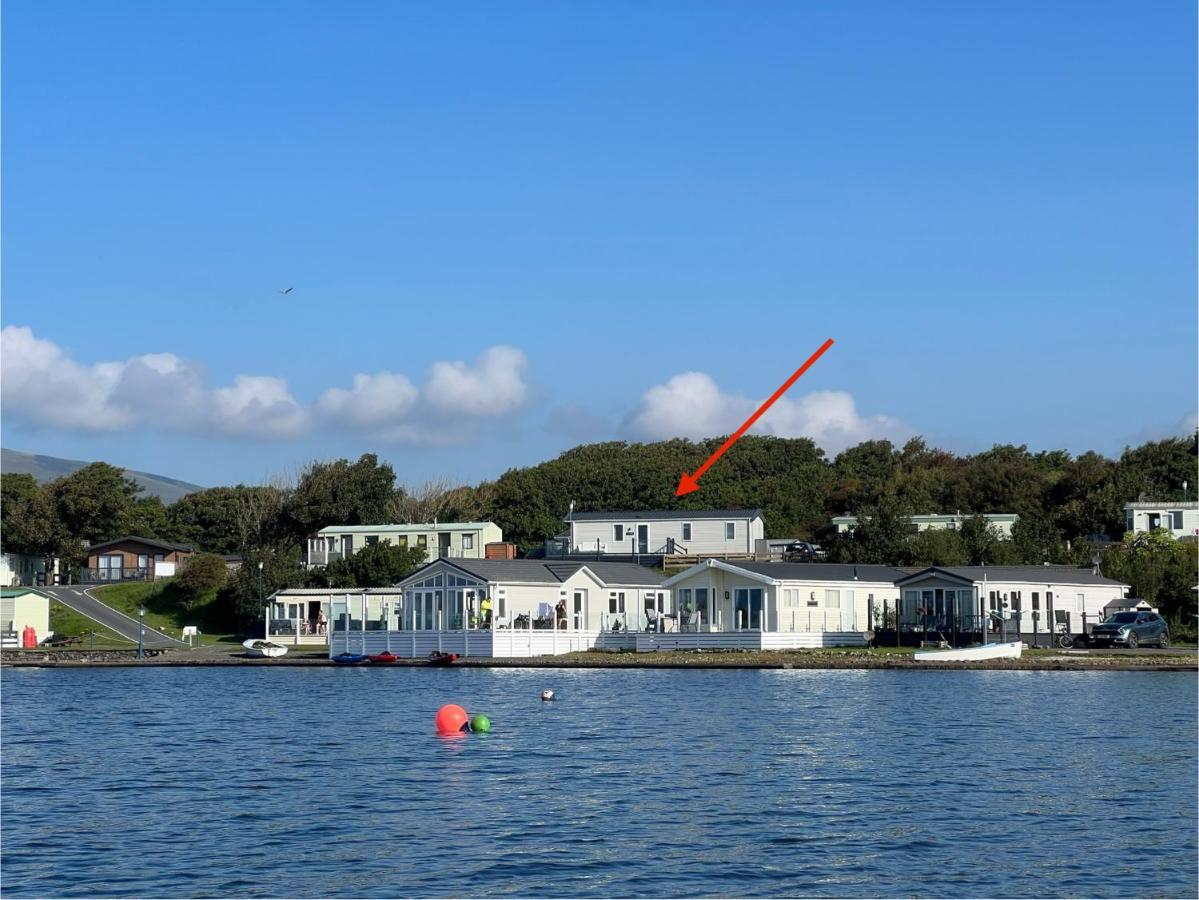 Lake View 92 - B&B