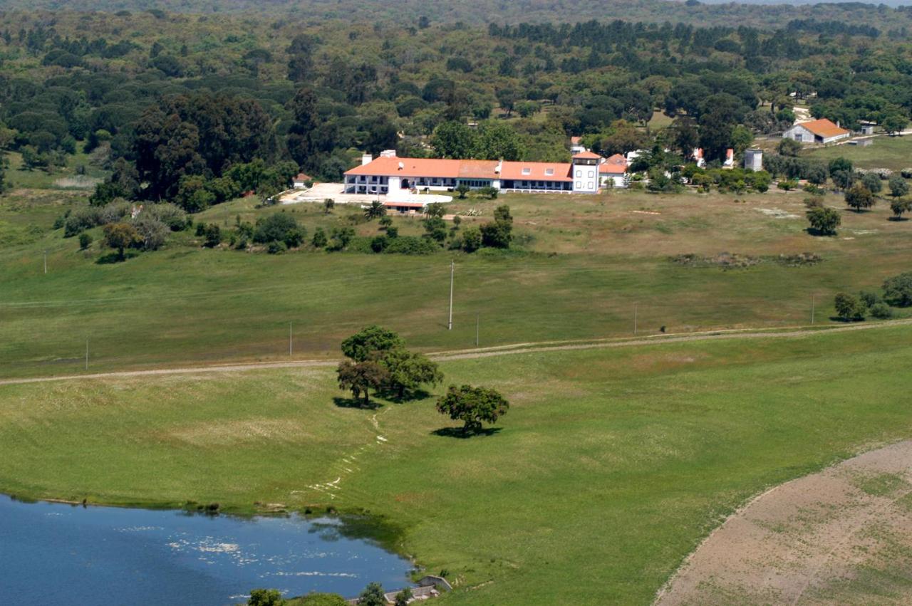 Apartamento Duplex de 3 Quartos com vista - B&B Lavre