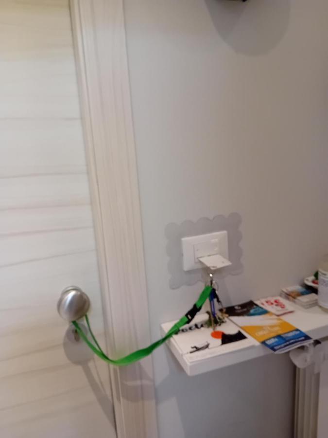 Deluxe Room (2 Adults + 1 Child)