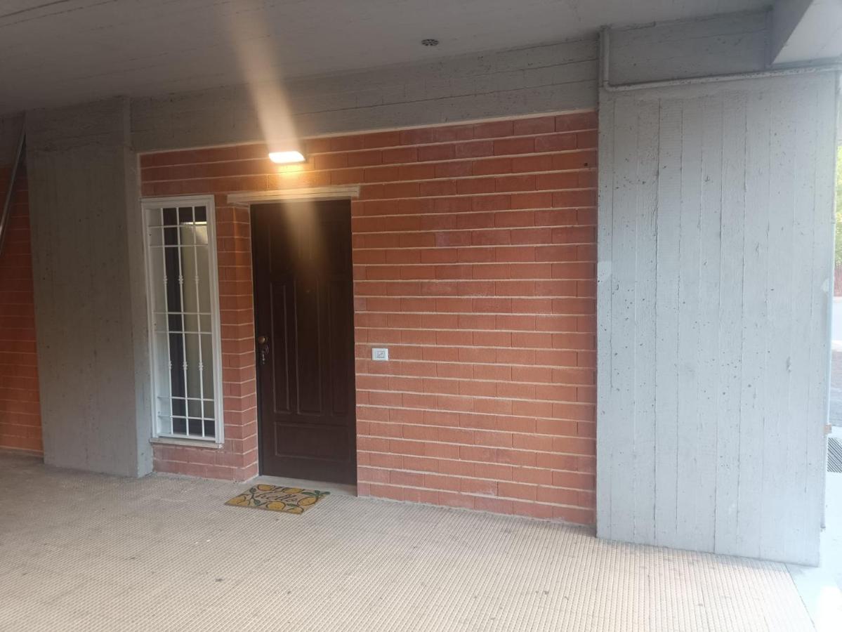 DOMUS LEPETIT - B&B Roma