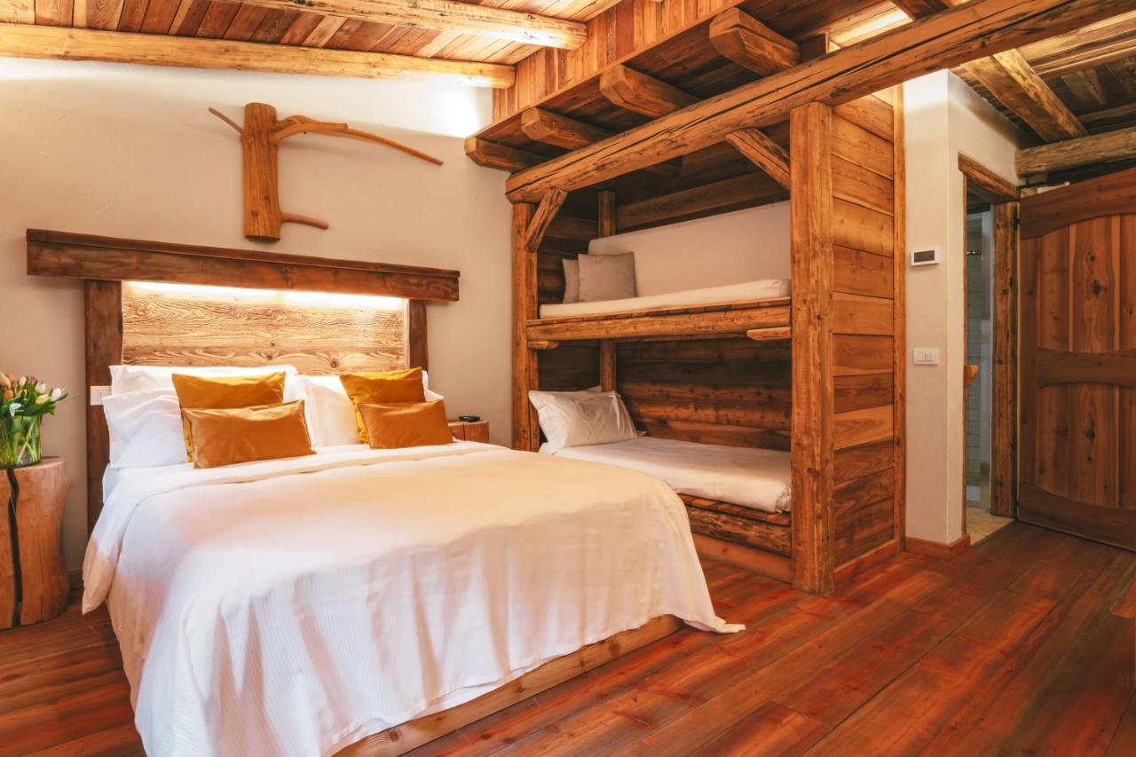 Superior Tweepersoonskamer