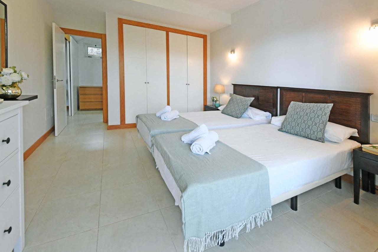 Superior Villa