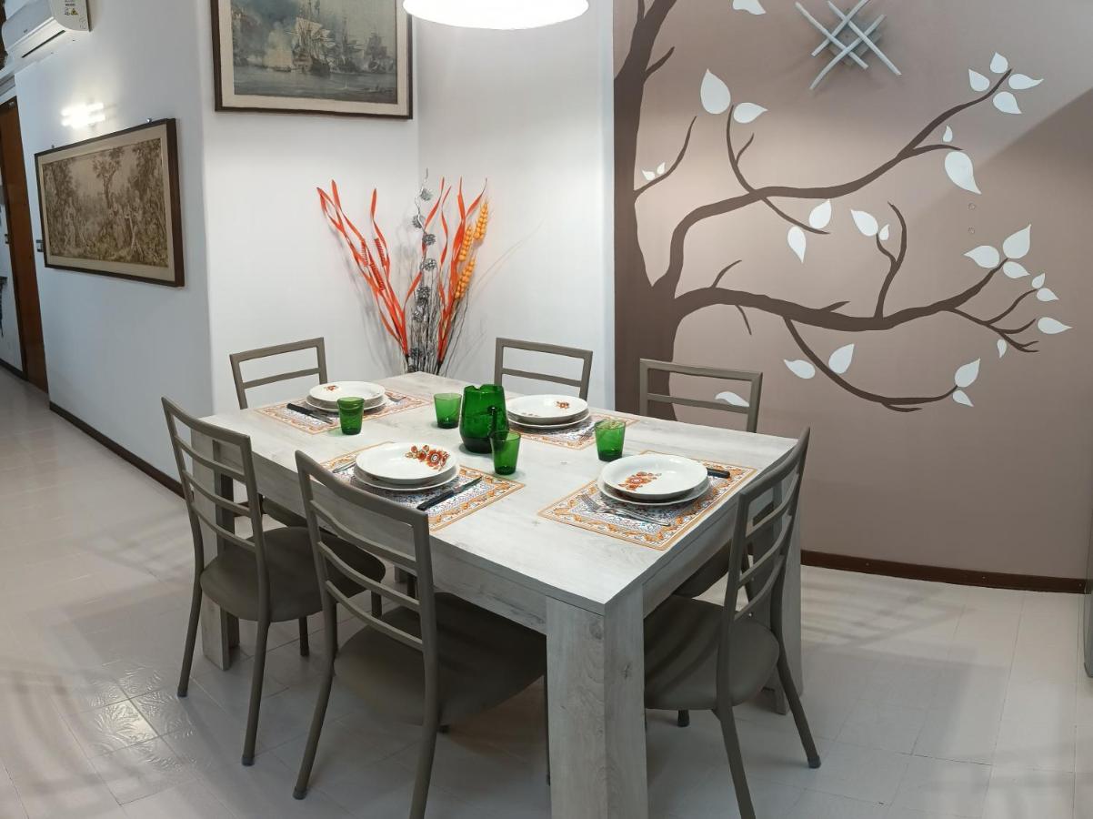 Casa Reale - Ferienwohnung Gravina di Catania