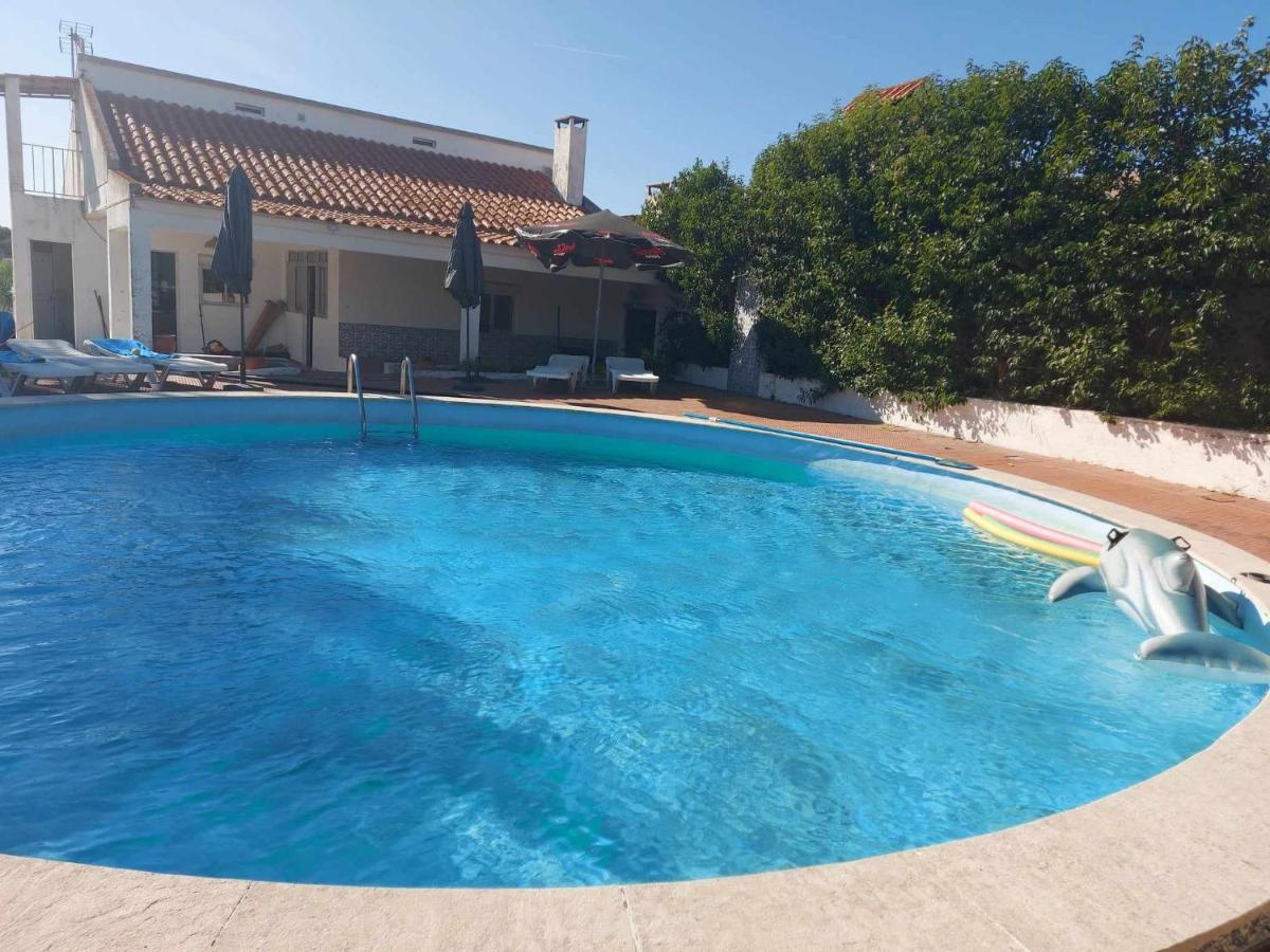 Quinta D'Avó - B&B