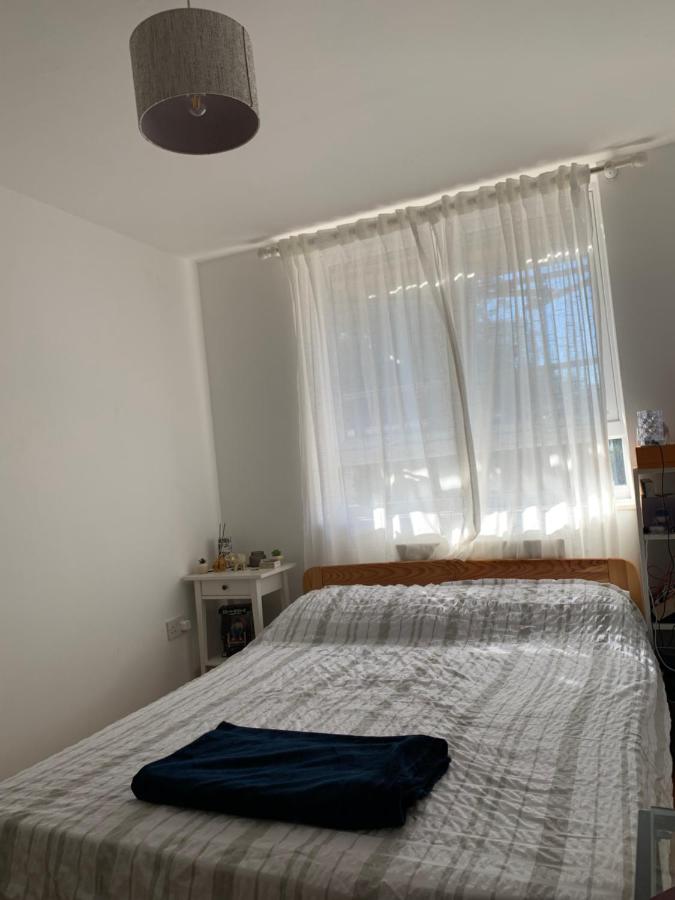 B&B Forest Hill - Bright and Comfortable Room Breakfast Included - Bed and Breakfast Forest Hill