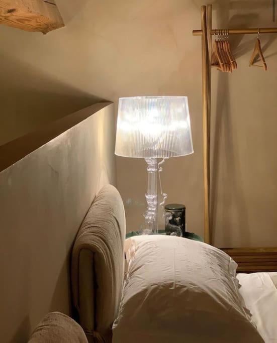 B&B Cervia - Olivietta Suite - Bed and Breakfast Cervia