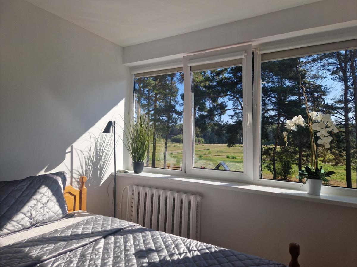 Apartamento Dúplex con balcón