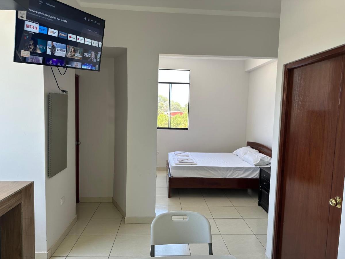 Casa Mimaya - B&B