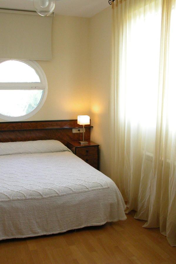 Doppelzimmer mit Gemeinschaftsbad
