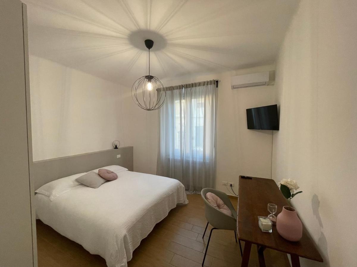 Casa CarLa - B&B