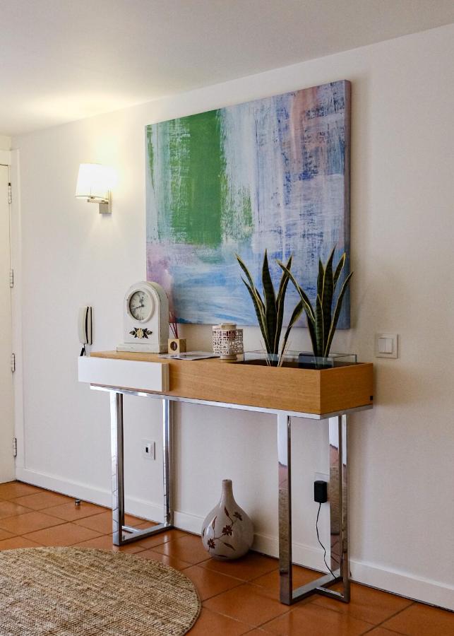 Carpe Diem Vilamoura By Dualhotels - B&B