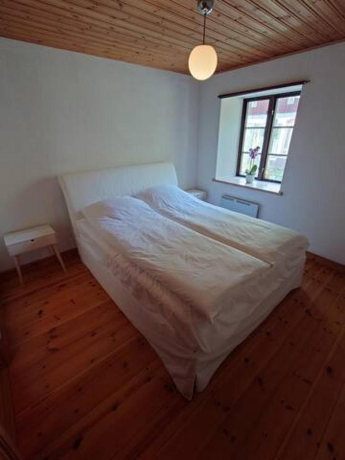 B&B Malmo - Villa Naffen1 - Bed and Breakfast Malmo