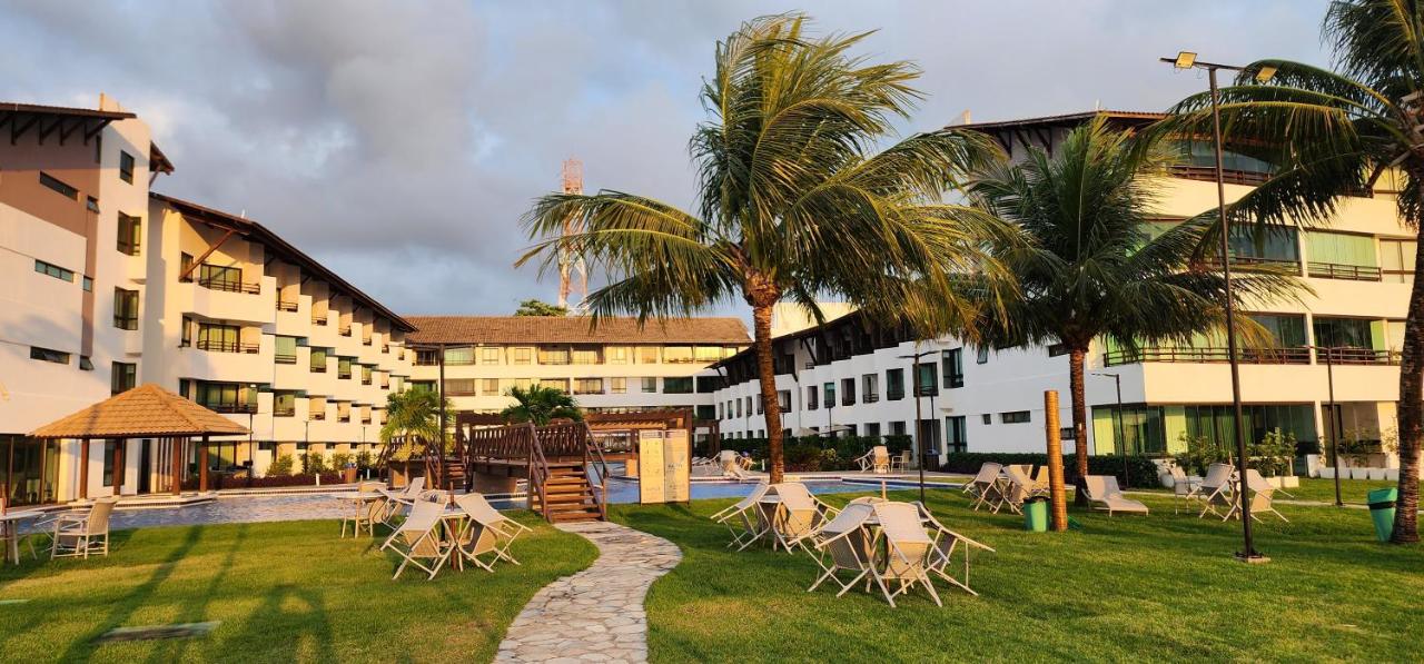 Maui Beach Residence - B&B Tamandaré