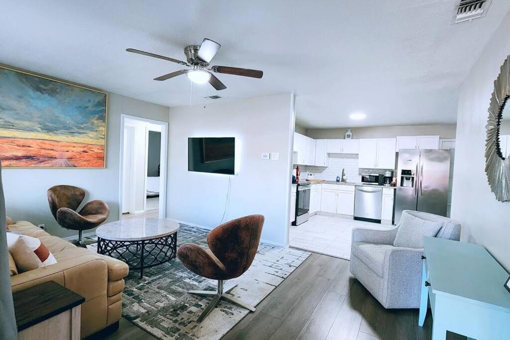 Kathmandu Cowboy- At&T Stadium - B&B Arlington