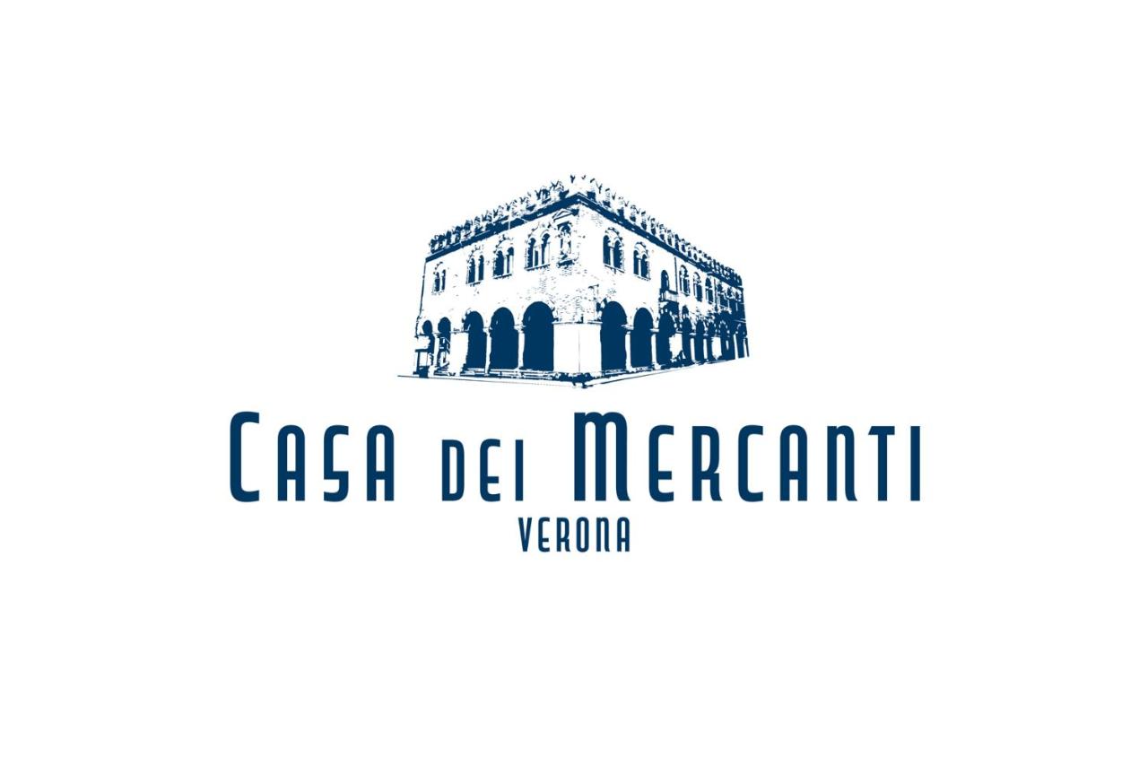 Casa dei Mercanti - B&B Verona