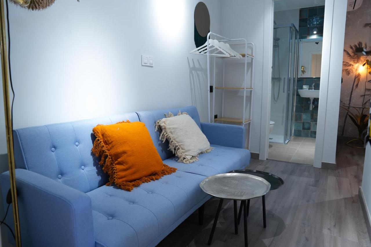 Family Studio