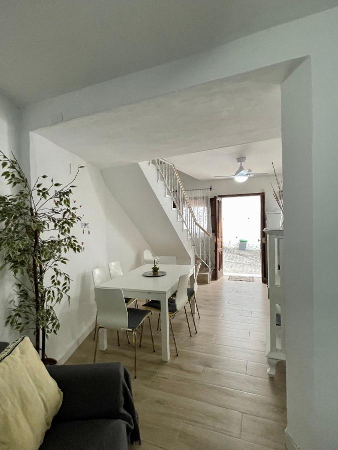Casa con 3 Camere da Letto