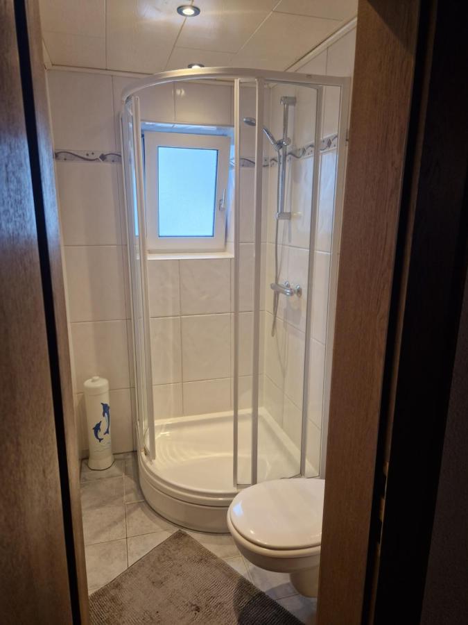 Budget Einzelzimmer