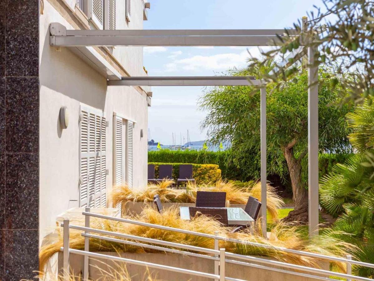 Toni B - Bed and Breakfast Port de Pollença