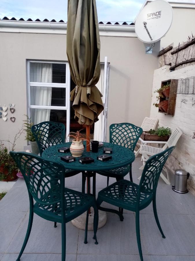 Lor's Place - B&B