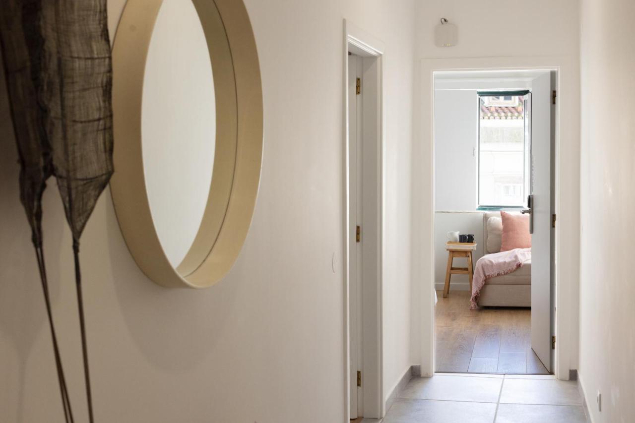 Lisbon Story Guesthouse - B&B