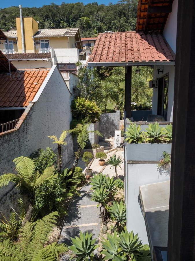 Suite con bañera de hidromasaje