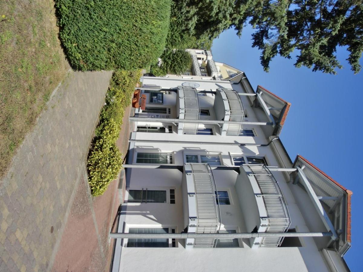 Ferienwohnung S31 - B&B