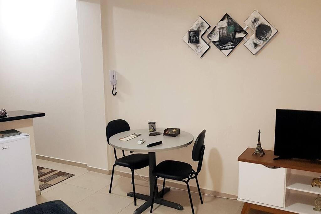 Studio 1811 Campinas SP - B&B Campinas