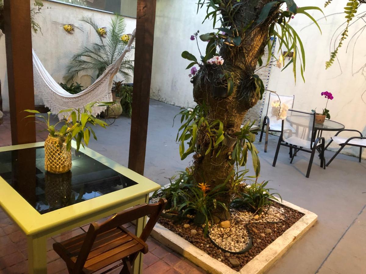 Loft para temporada - B&B
