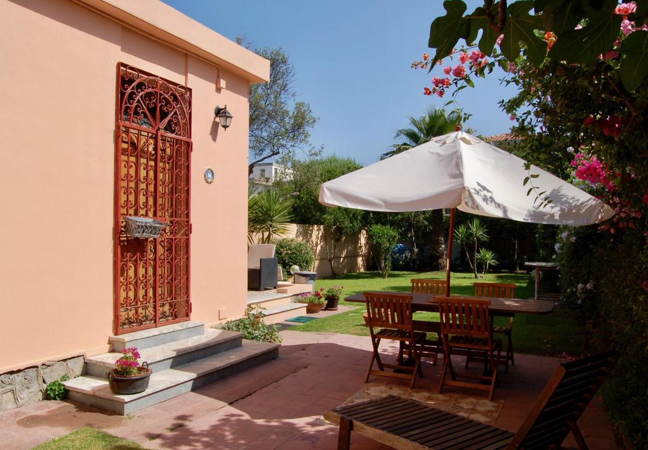 At Fourth - B&B