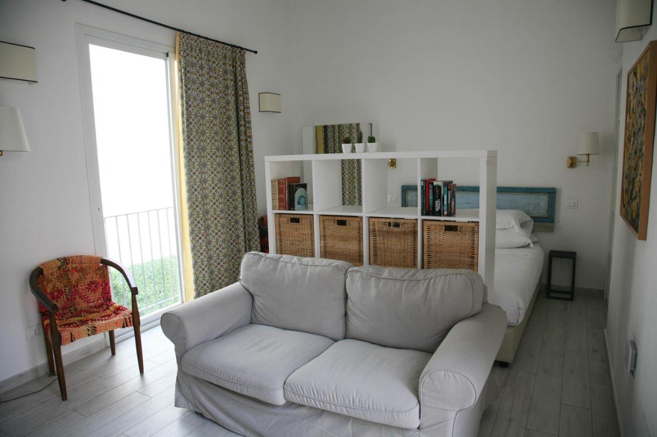 Appartamento Superior