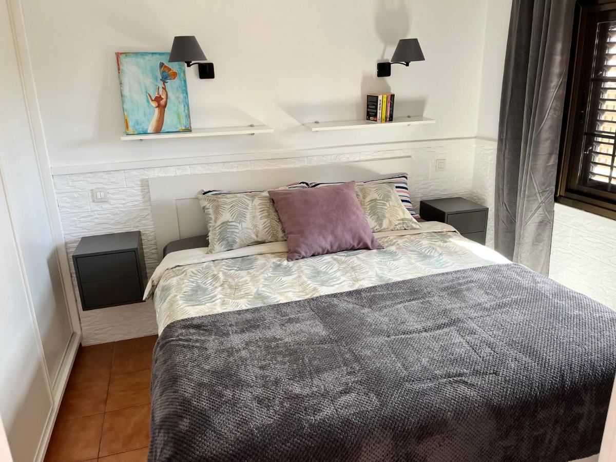 Haus mit 1 Schlafzimmer