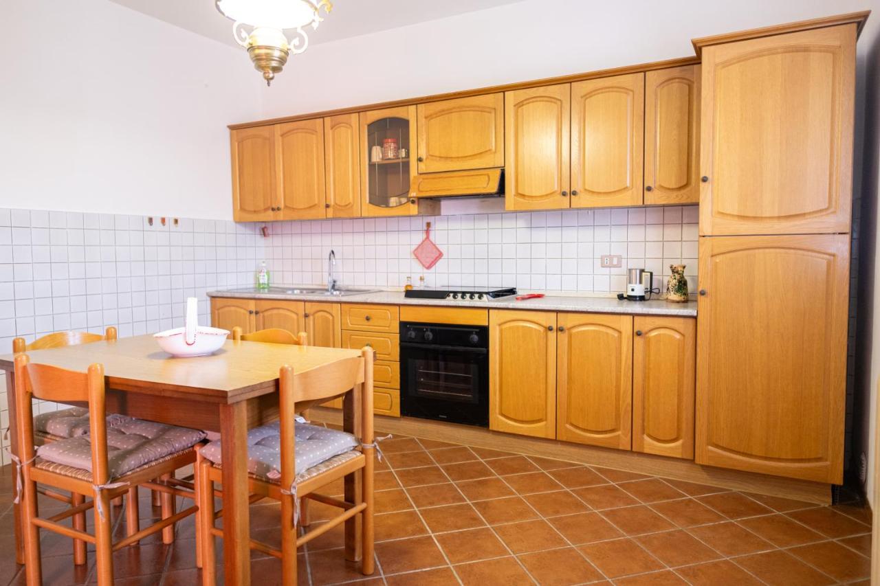 La Casa di Sara - B&B