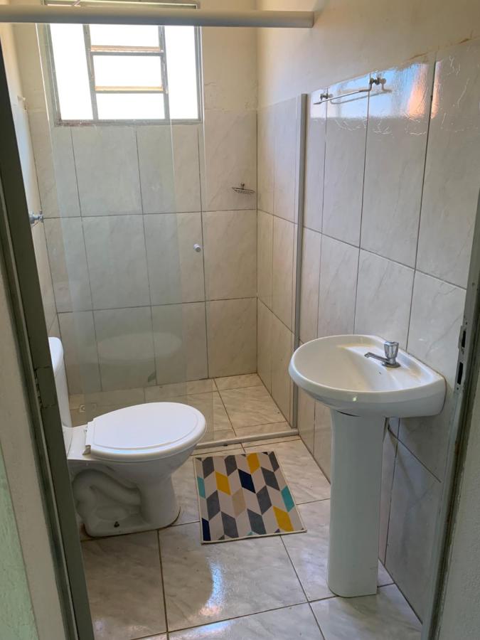 Casa con 2 Camere da Letto