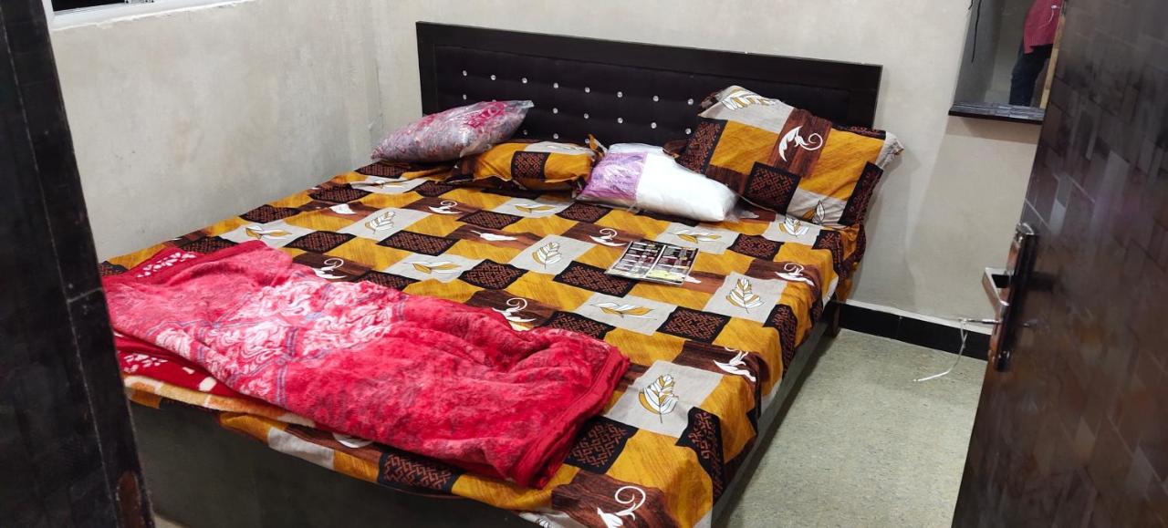 B&B Ujjain - SHRI SAPT SAGAR HOME STAY - Bed and Breakfast Ujjain