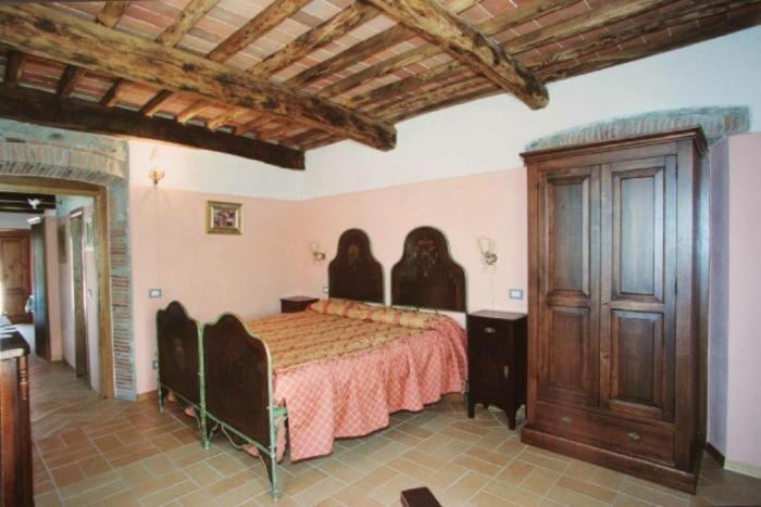Appartement - Begane Grond