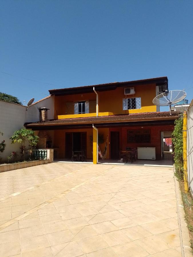 Cantinho da Eli - B&B