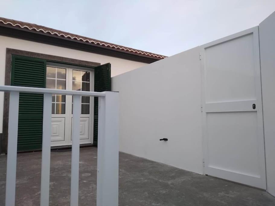 Casa dos Novelões - B&B
