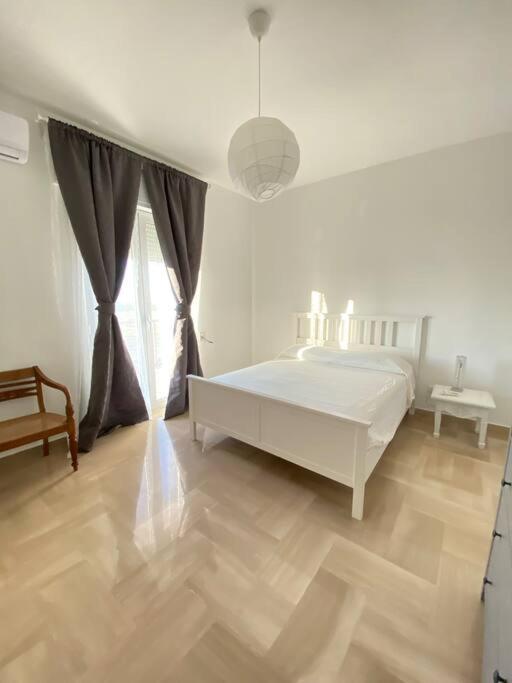 Casa Frida - B&B Bitonto
