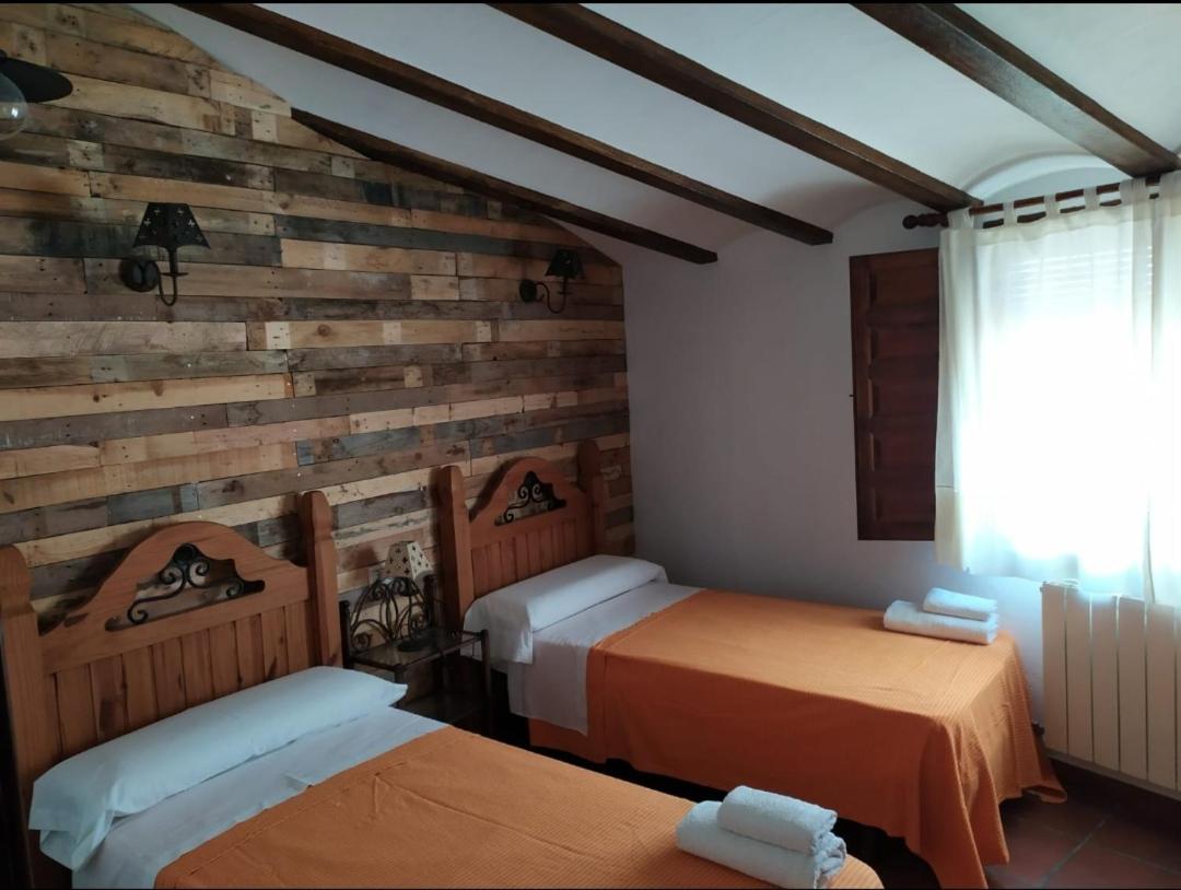 Maison 5 Chambres