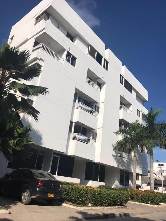 adriana sofia cartagena - Chambres d’hôtes Carthagène