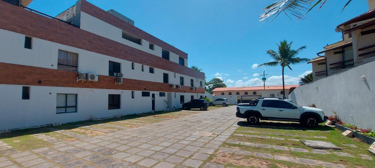 COPFL0100 - Condomínio Recanto do Flamengo - B&B